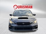 Used 2021 Subaru WRX image 6