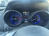 Used 2018 Subaru Outback 2.5i Premium image 5