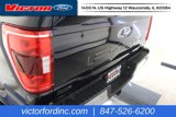 Used 2023 Ford F150 XLT w/ Equipment Group 302A High image 6