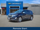 Used 2020 Chevrolet Equinox Premier image 4