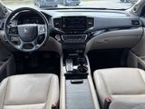 Used 2019 Honda Pilot Elite image 2