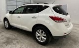 Used 2013 Nissan Murano SV image 5