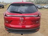 Used 2019 MAZDA CX-9 Touring image 4