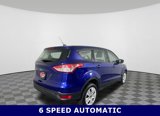 Used 2015 Ford Escape S image 3