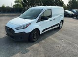 Used 2021 Ford Transit Connect XL image 4