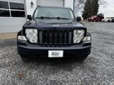 Used 2011 Jeep Liberty Sport w/ Popular Equipment Group image 2