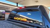 Used 2012 Toyota Tundra 2WD CrewMax image 6