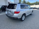 Used 2011 Toyota Highlander 2WD image 3