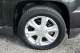 Used 2016 GMC Terrain SLE image 6