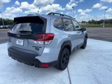 Used 2023 Subaru Forester Wilderness image 4