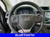Used 2016 Honda CR-V EX image 2