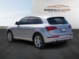 Used 2015 Audi Q5 2.0T Premium Plus w/ Technology Package image 5