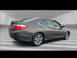 Used 2013 Honda Accord LX image 6