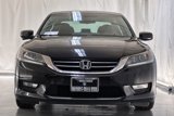 Used 2013 Honda Accord EX-L image 6