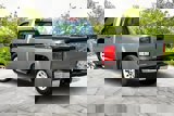 Used 2013 GMC Sierra 1500 W/T image 2
