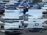 Used 2022 Volkswagen ID.4 Pro image 2