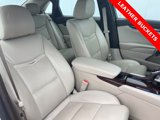 Used 2016 Cadillac XTS Luxury image 4