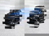 Used 2022 Dodge Durango Citadel image 4
