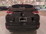 New 2025 Mitsubishi Eclipse Cross LE image 5