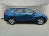 Used 2020 Chevrolet Equinox LT image 2