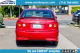 Used 2007 Toyota Corolla S image 5