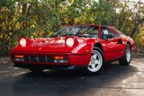 Used 1987 Ferrari 328 GTS image 2