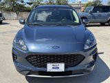 Used 2020 Ford Escape SE image 2