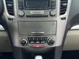 Used 2013 Subaru Legacy 2.5i Premium image 4