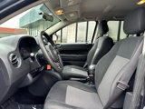 Used 2014 Jeep Compass Sport w/ Power Value Group image 2