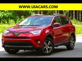 View Video