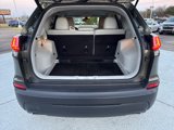 Used 2021 Jeep Cherokee Latitude Lux w/ Comfort/Convenience Group image 5