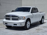 Used 2019 RAM 1500 Big Horn image 3