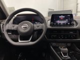 Used 2023 Nissan Rogue S image 5