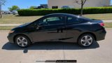 Used 2015 Honda Civic LX image 5