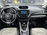 Used 2020 Subaru Forester Limited image 4