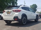 Certified 2022 Subaru Crosstrek 2.0i Premium w/ Moonroof Package image 3