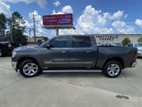 Used 2020 RAM 1500 Big Horn image 5
