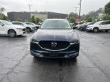 Used 2020 MAZDA CX-5 Grand Touring w/ GT Premium Package image 2