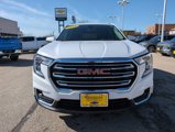Used 2024 GMC Terrain SLT image 2
