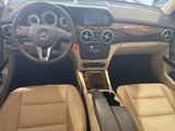 Used 2013 Mercedes-Benz GLK 350 4MATIC image 5