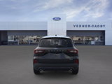 New 2025 Ford Escape ST-Line image 5