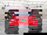 Used 2022 Jeep Renegade Latitude image 5