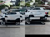 Used 2018 Ford Explorer Limited image 4