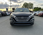 Used 2018 Hyundai Tucson SEL image 2