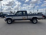 Used 1992 Ford F150 4x4 SuperCab image 6