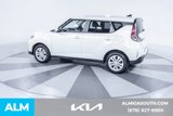 Used 2024 Kia Soul LX image 5