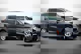 Used 2023 Chrysler Pacifica Touring-L image 2