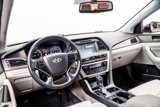 Used 2016 Hyundai Sonata Sport w/ Option Group 03 image 5