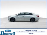 Used 2017 Nissan Altima 2.5 SL w/ Moonroof Package image 2