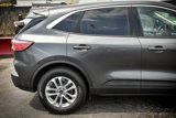 Used 2020 Ford Escape SE image 5